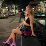 Haley Barth - @haleybarth2 - Instagram