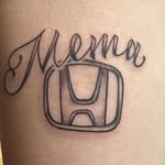 Haley Barth - @barth_haley - Instagram