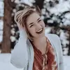 Haley Barth - @haley.barth - TikTok