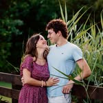 Haley Barth - @haleybarth007 - Instagram