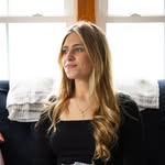 Haley Barth • Upstate NY Lash Artist - @lashedbyhaleyb - Instagram