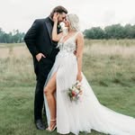Haley Barthelette - @haleybarthelette - Instagram