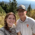 Haley Bartholomew - @haley_bartholom - Instagram