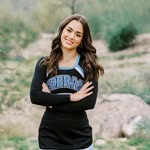 Haley Bartholomew - @haleybartholomew2025 - Instagram