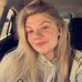 Haley Bartholomew - Facebook