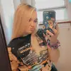 Haley Bartholomew - @haleybartholomew - TikTok