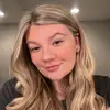 Haley Bartholomew - @haley.bartholomew - TikTok