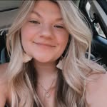 Haley - @haley.bartholomew02 - Instagram