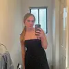 haley - @haleybarth1 - TikTok