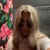 Haley - @haleybarth - TikTok