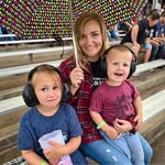 Haley Mae Barth - @h.mae_wellness - Instagram