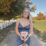 Haley Marie - @haleymbarth - Instagram