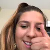 Haleybartholomew - @haleybartholomew0 - TikTok
