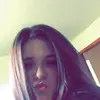 haleybartholomew_ - @haleybartholomew_ - TikTok