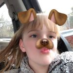 Haley\barth...spam - @haleybarthspamm - Instagram