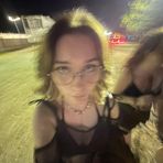 Hailey Basham - Facebook