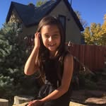 Haleigh Basham - @haleighbasham - Instagram