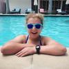 Haley _basham - @misshaleycat - TikTok
