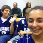 Haley_ - @haleyjeanbasham - Instagram