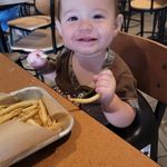 Haley Basham - @cowgirl_luffy - Instagram