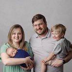Haley Basham - Facebook