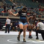 @haley_basham_ - Instagram