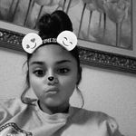 haley - @haley_basham - Instagram
