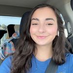 Haley Jean Basham - @haleybasham - Instagram