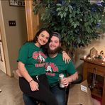 Haley Jean Basham - Facebook