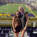Haley Taylor Fontenot - @haley.basham.5 - Instagram