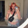 Hayley Basham - @hayley.basham - TikTok