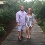 Hayley Basham - @hbashamfamily - Instagram