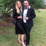 Hayley Basham - @hbash - Instagram