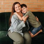 Hayley Paige Basham - Facebook
