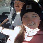 Hayley Paige Basham - @hayleybasham1 - Instagram