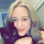 Hale - @haleybatchelorette - Instagram