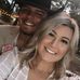 Haley Batchelor - Facebook