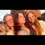 Haley Batchelor - Facebook