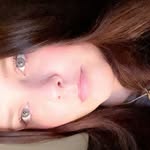 Haley Batchelor - @haley_batchelor2003 - Instagram