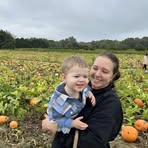 Haley Lance - Facebook