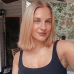 Hailey Beaudoin - Facebook
