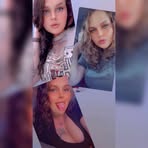 Haily Baudoin - Facebook