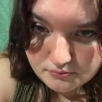 Haley Baudoin - Facebook