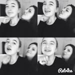 Haley Baudoin - @llama_lover_4ever - Instagram