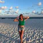 Haley Baudoin - @haleybaud.spam - Instagram