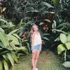 haley_baudoin - @haley_baudoin - TikTok