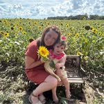 Haley Baudoin Prejean - @_hbaudoin_ - Instagram