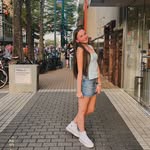 haley - @haley.baudoin - Instagram