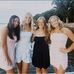 Hailee Bauer - Facebook
