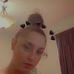 Hailey Bauer - Facebook